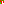 Destellos dst-2569442