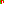 Destellos dst-2569443