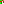 Destellos dst-2569444