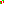 Destellos dst-2569445