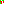 Destellos dst-2569446