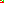 Destellos dst-256945
