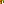 Destellos dst-2569450