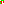Destellos dst-2569451