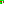 Destellos dst-2569453
