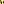 Destellos dst-2569454