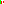 Destellos dst-2569455