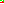 Destellos dst-256946