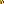 Destellos dst-2569463