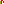 Destellos dst-2569464
