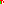 Destellos dst-2569465