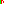 Destellos dst-2569466