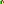 Destellos dst-2569467