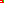 Destellos dst-256947