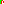 Destellos dst-2569470