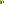 Destellos dst-2569475
