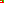 Destellos dst-256949