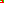 Destellos dst-256950