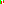 Destellos dst-2569504