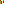 Destellos dst-2569505