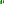Destellos dst-2569506