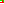 Destellos dst-256951