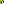Destellos dst-2569512