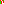 Destellos dst-2569513