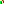 Destellos dst-2569514