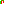 Destellos dst-2569518