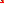 Destellos dst-256952