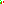 Destellos dst-2569531