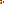Destellos dst-2569532