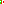Destellos dst-2569533