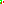 Destellos dst-2569536