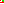 Destellos dst-256954