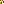 Destellos dst-2569540