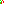 Destellos dst-2569541