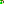 Destellos dst-2569542