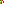 Destellos dst-2569544