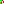 Destellos dst-2569546
