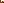 Destellos dst-256960
