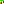 Destellos dst-2569604