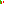 Destellos dst-2569606