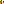 Destellos dst-2569608