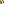 Destellos dst-2569616