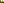 Destellos dst-256962