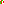 Destellos dst-2569624