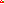 Destellos dst-256964