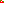 Destellos dst-256965